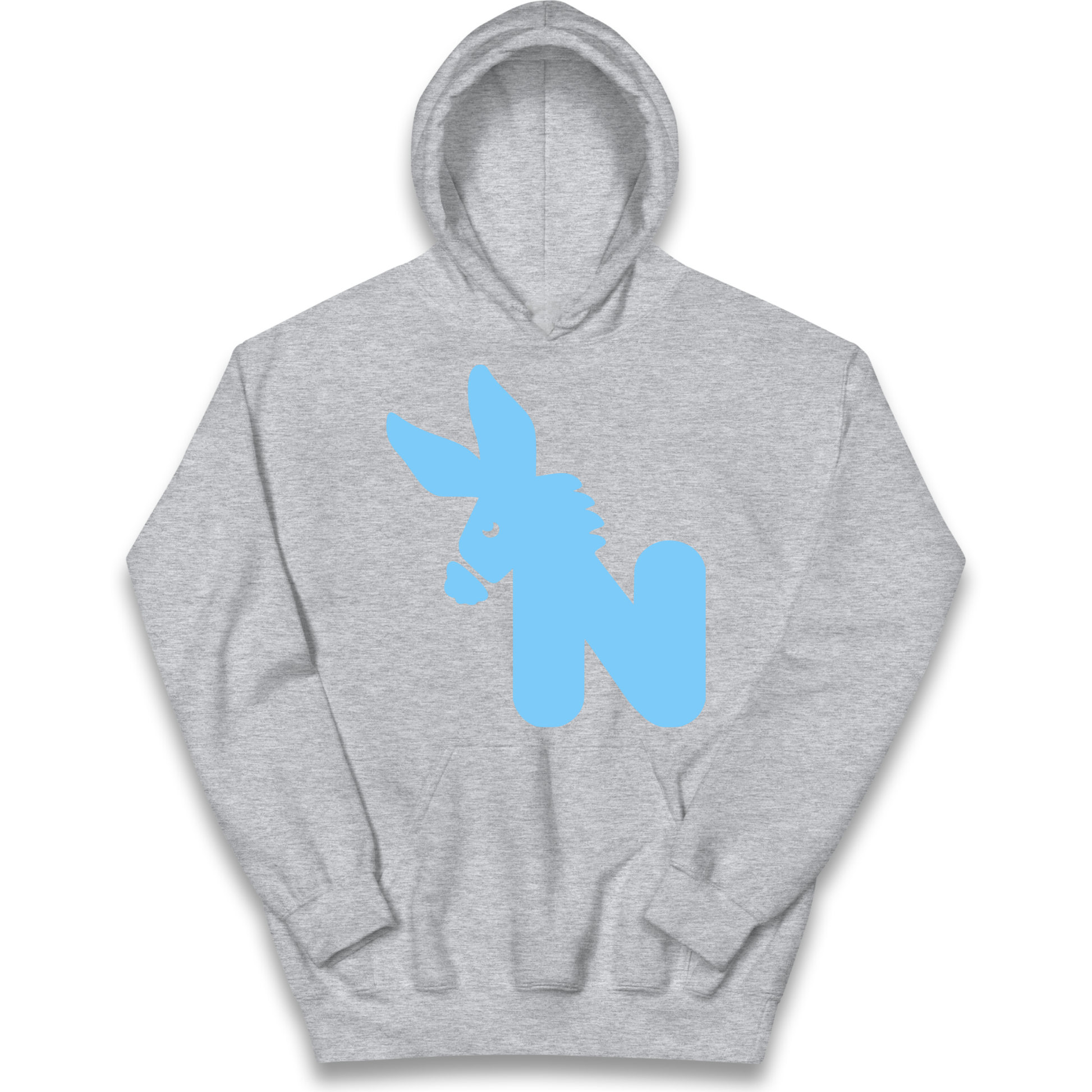 Retro Napoli 1982 kids hoodie
