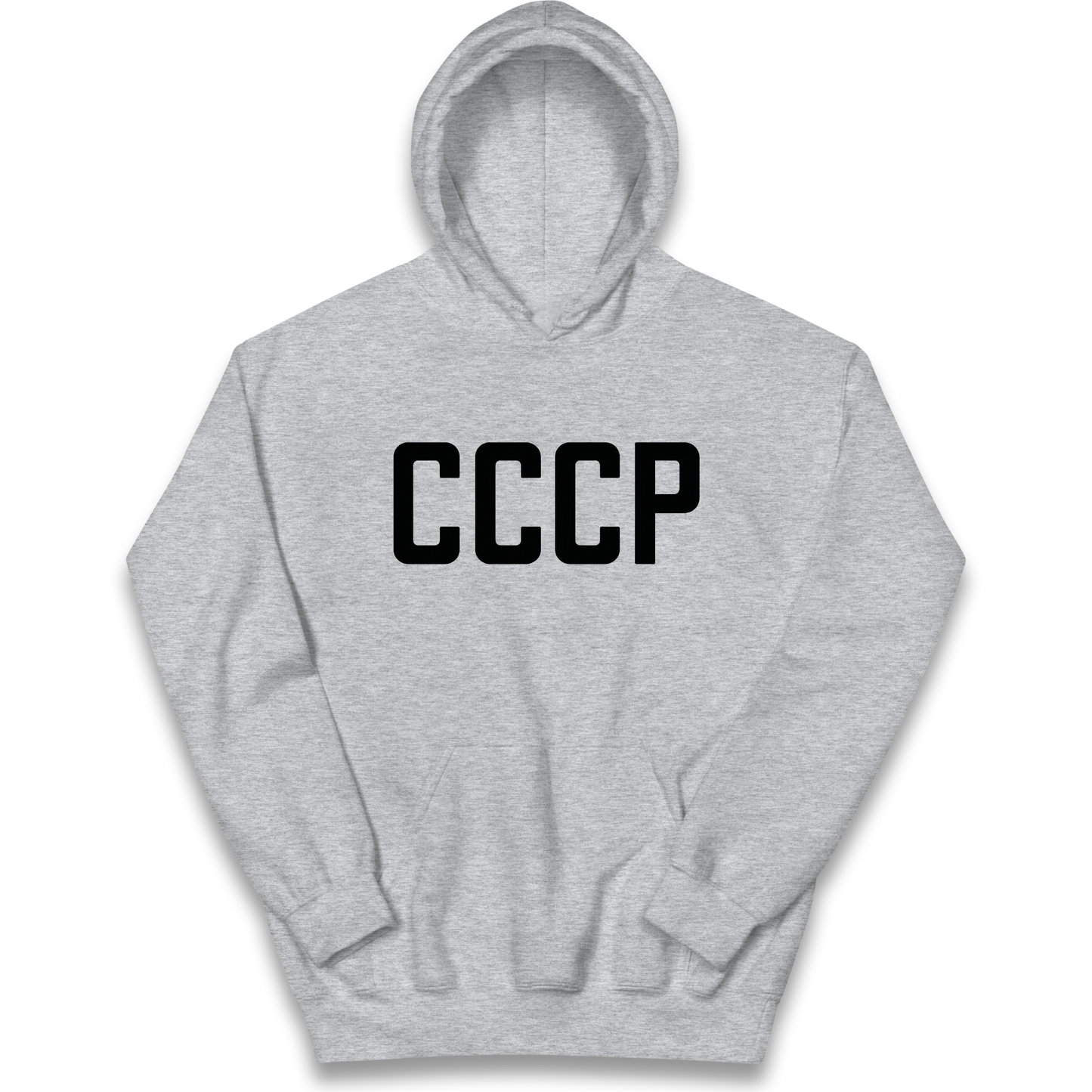 Lavrov kids hoodie