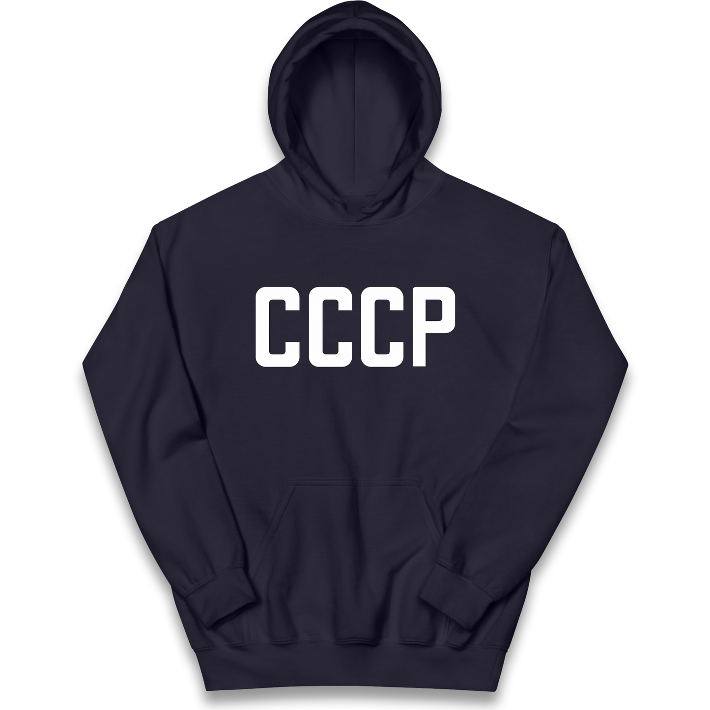 Lavrov kids hoodie