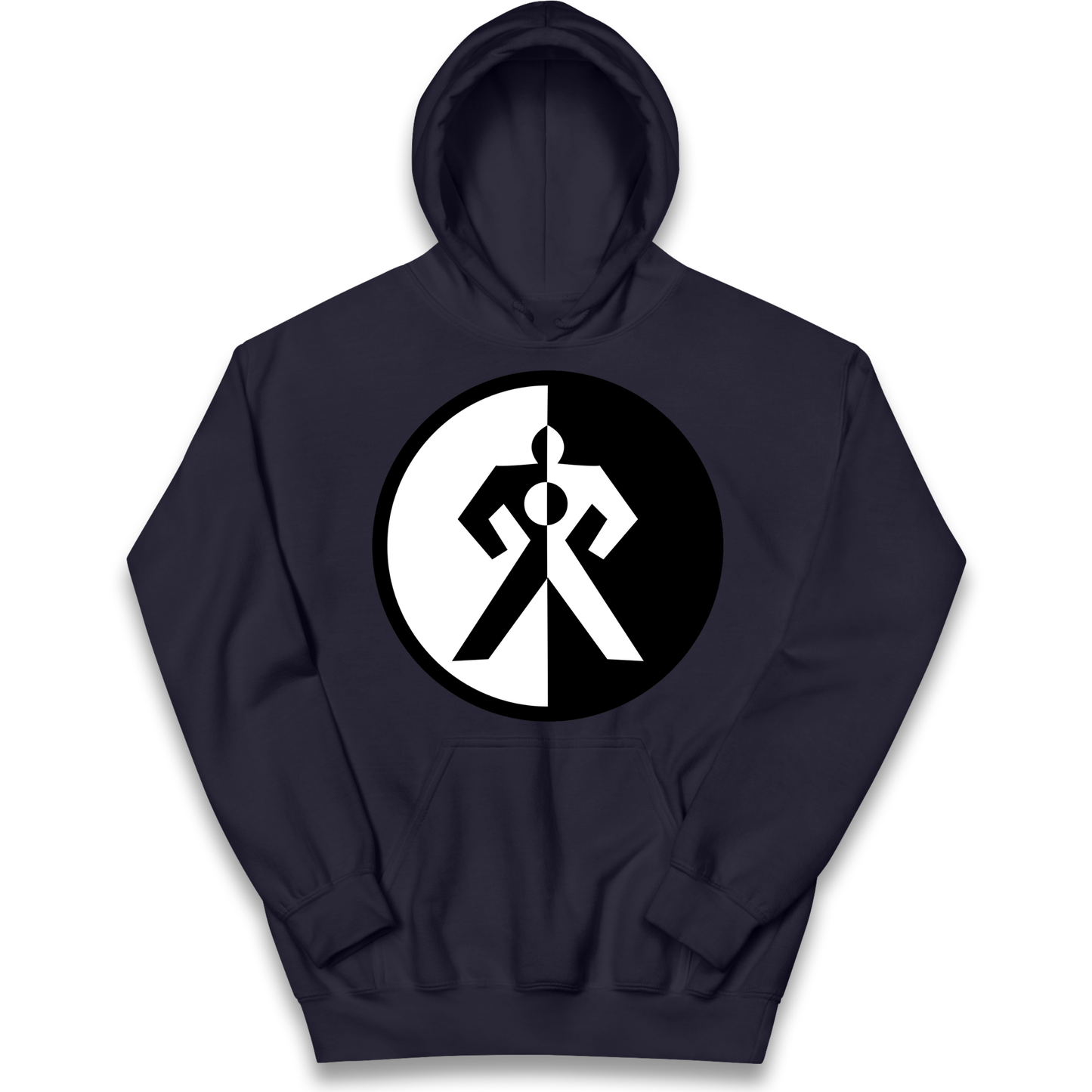 Boyzone kids hoodie