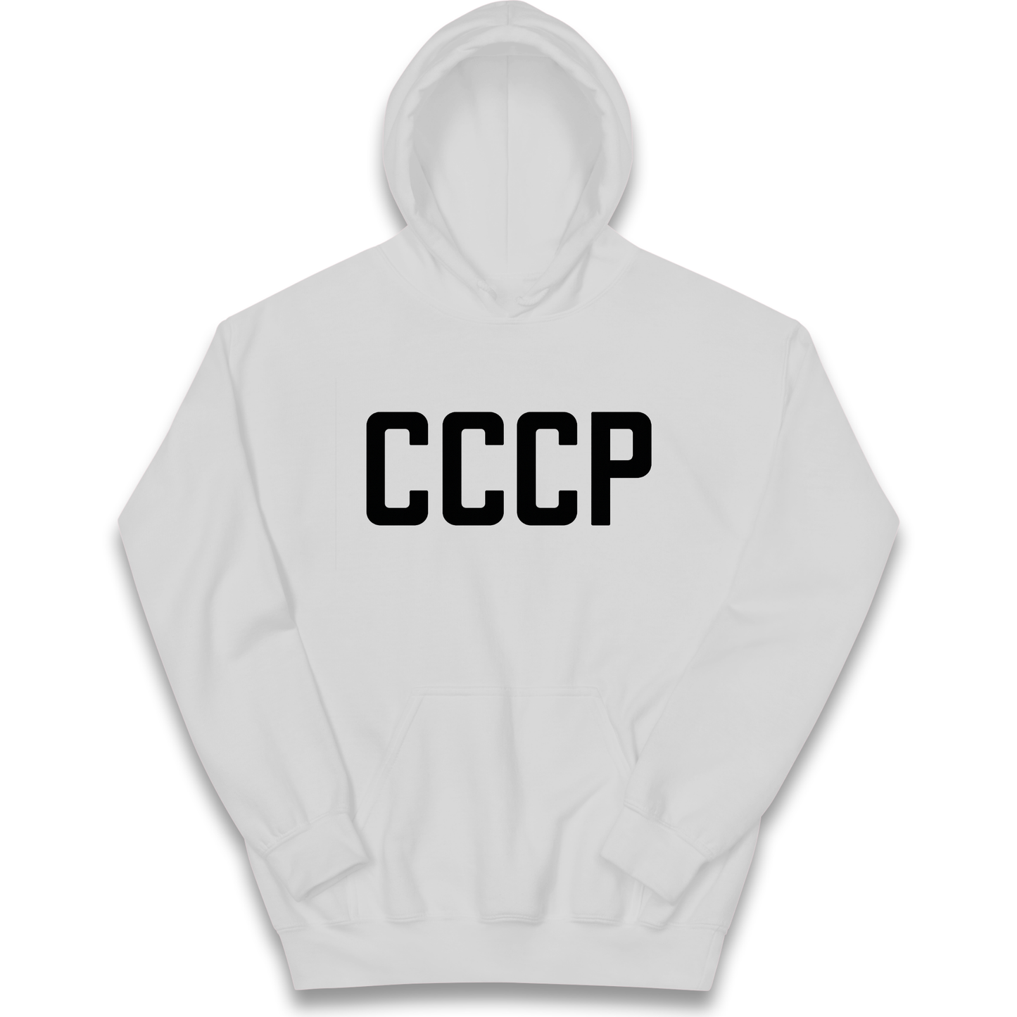 Lavrov kids hoodie