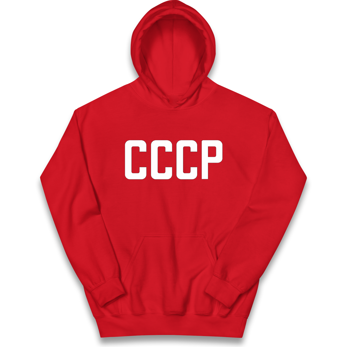 Lavrov kids hoodie
