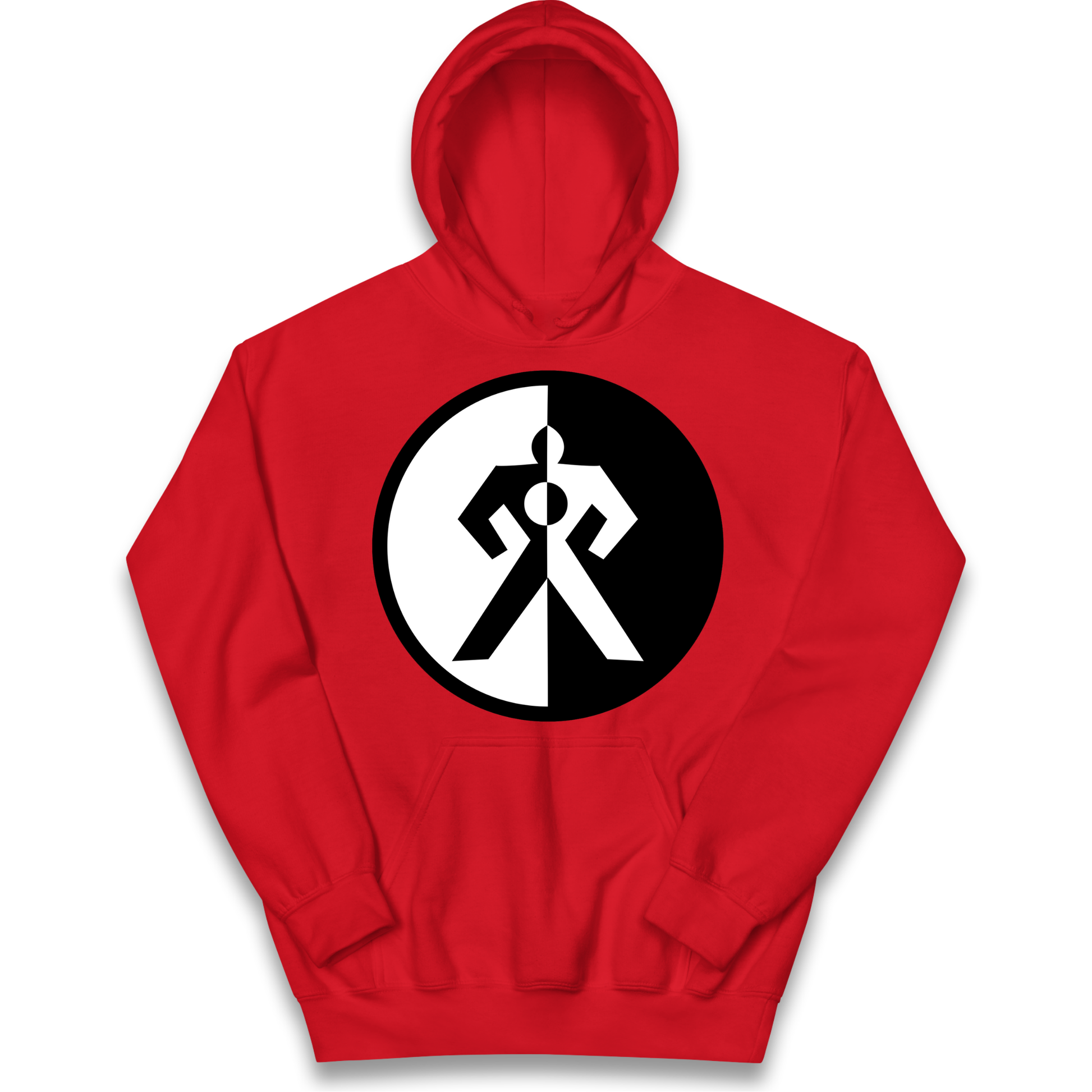 Boyzone kids hoodie