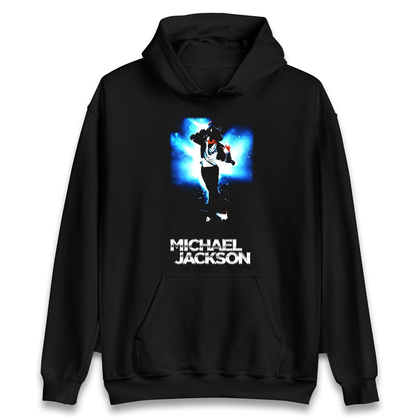 Michael jackson Hoodie