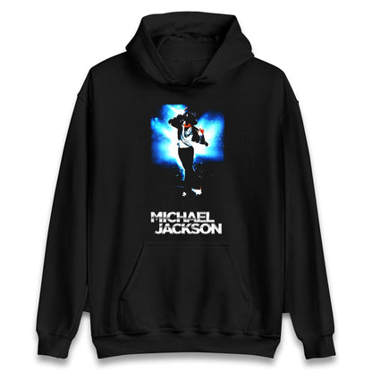 Michael jackson Hoodie