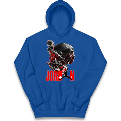 Jordan kids hoodie