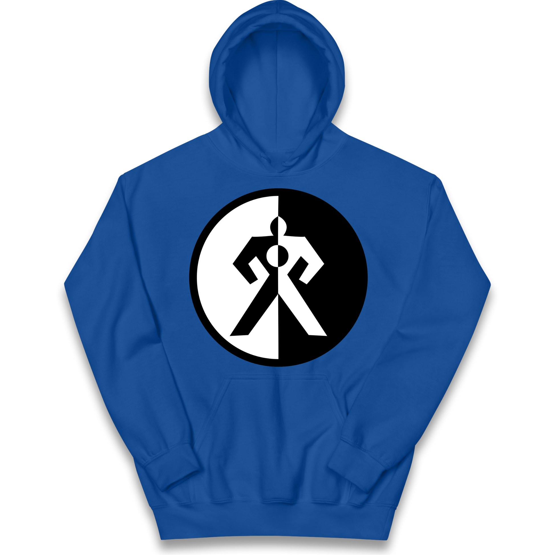 Boyzone kids hoodie