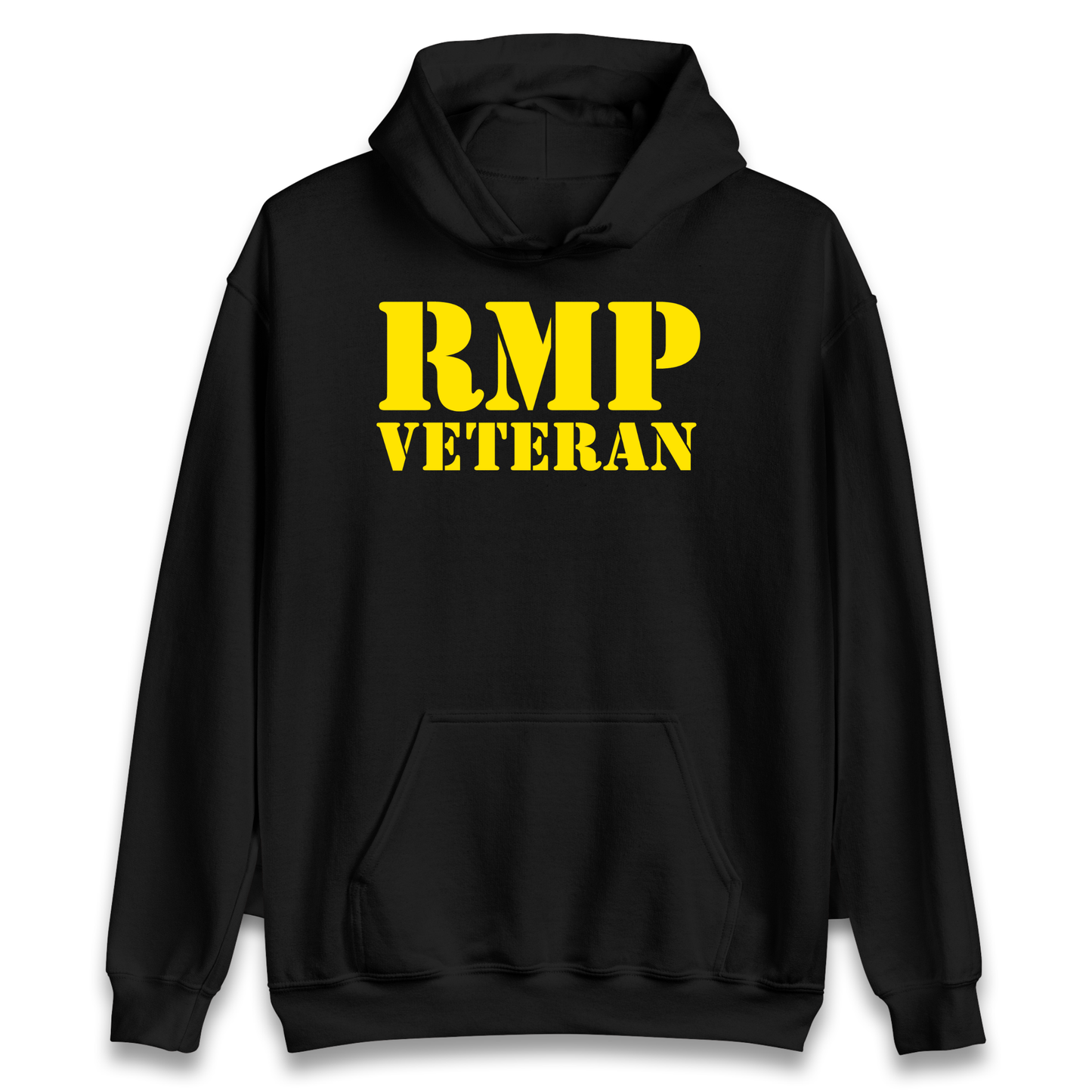 Royal Military Police Hoodie