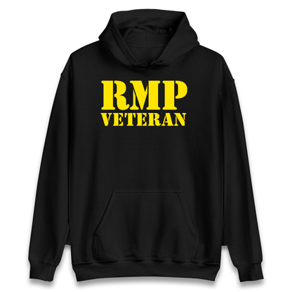 Royal Military Police Hoodie