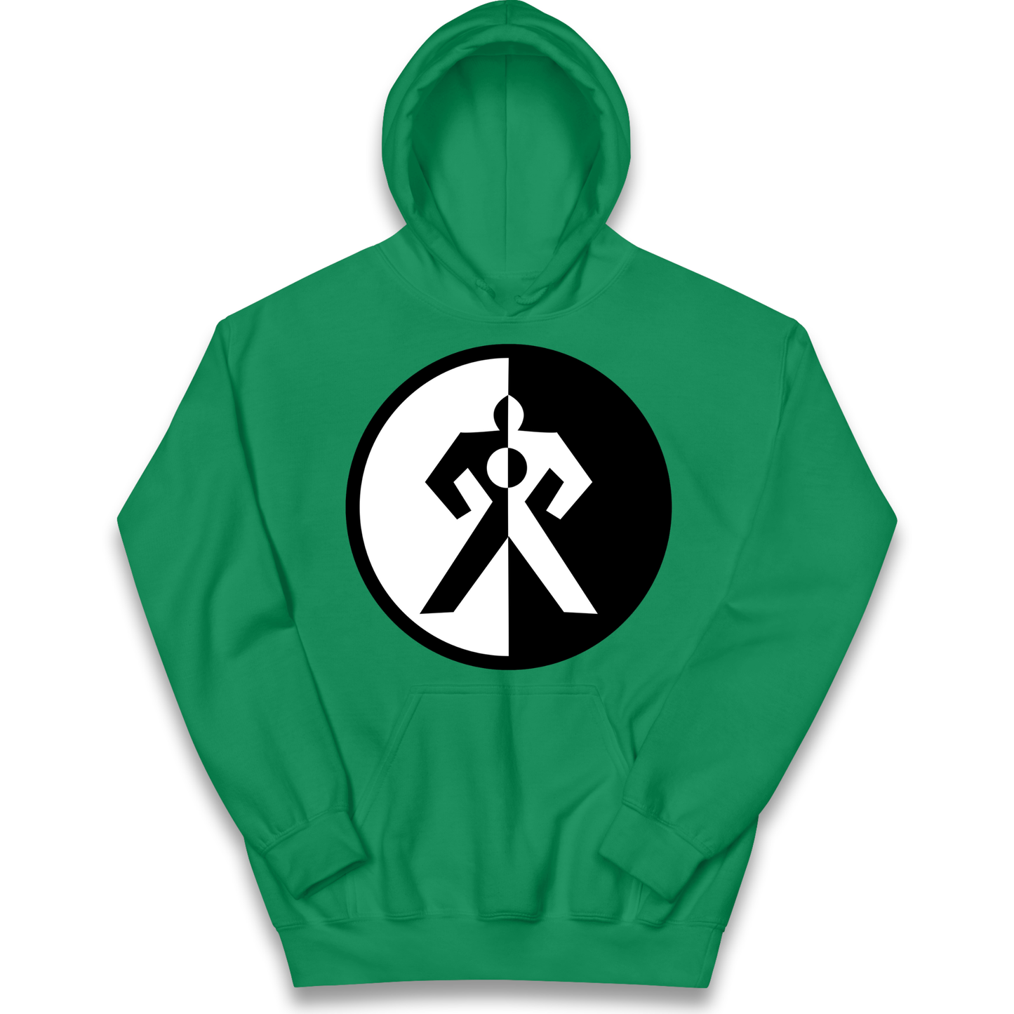 Boyzone kids hoodie