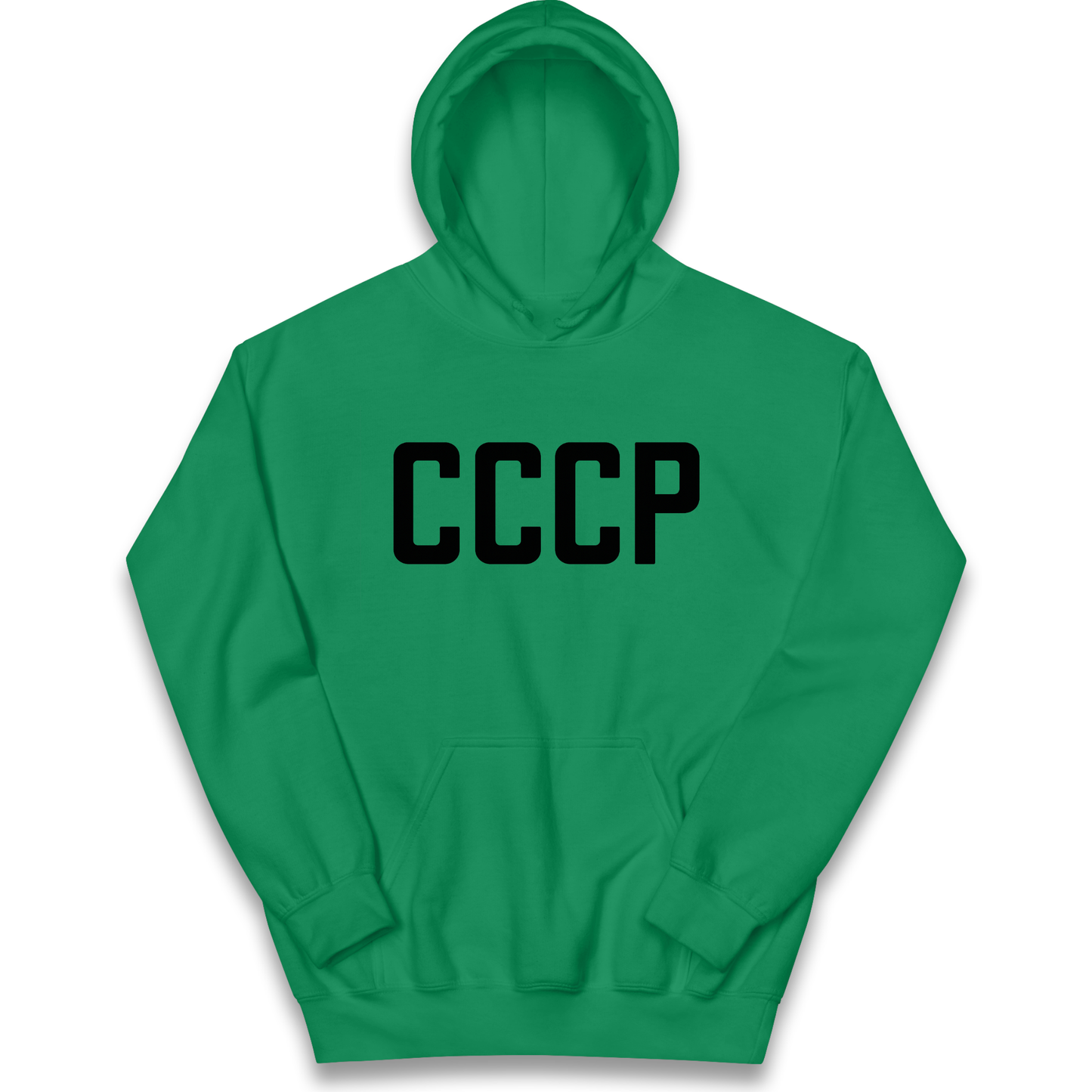 Lavrov kids hoodie