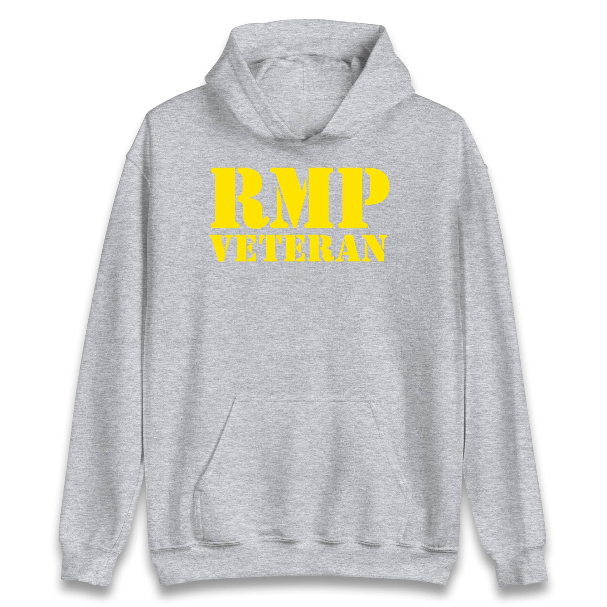 Royal Military Police Hoodie