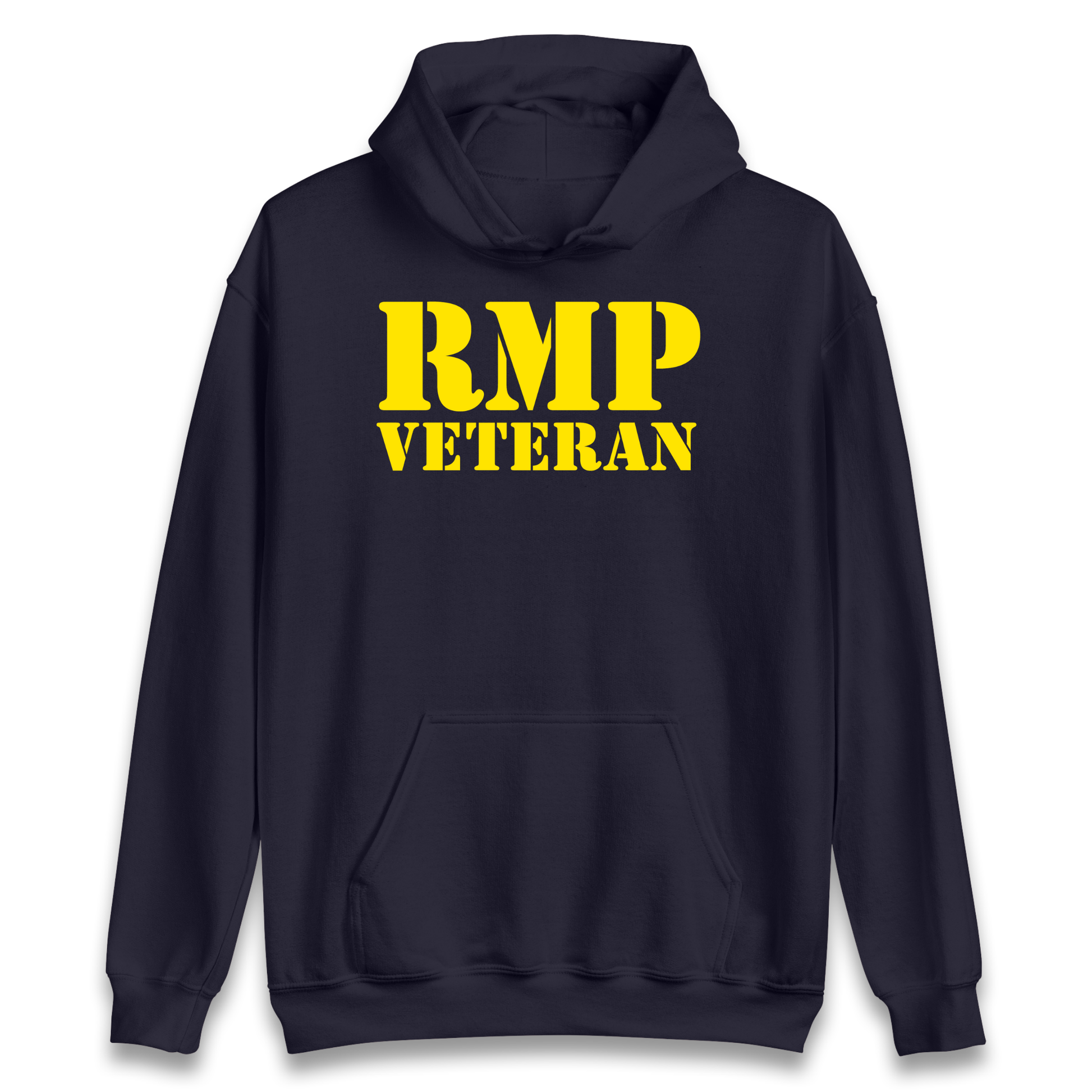 Royal Military Police Hoodie