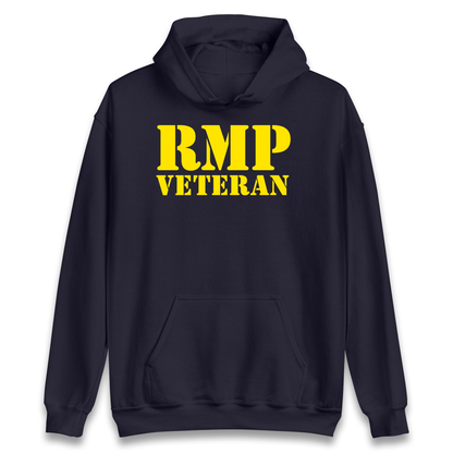 Royal Military Police Hoodie