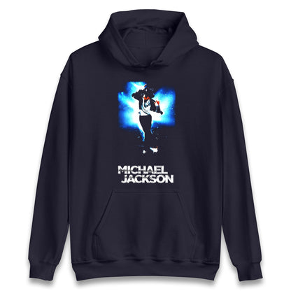 Michael jackson Hoodie