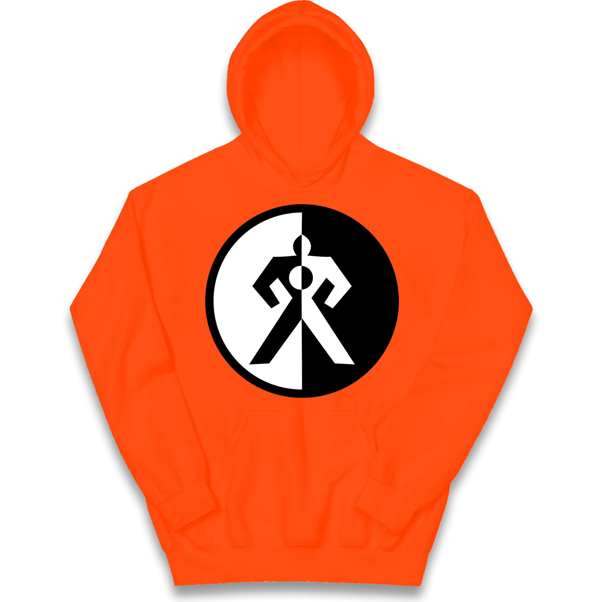 Boyzone kids hoodie