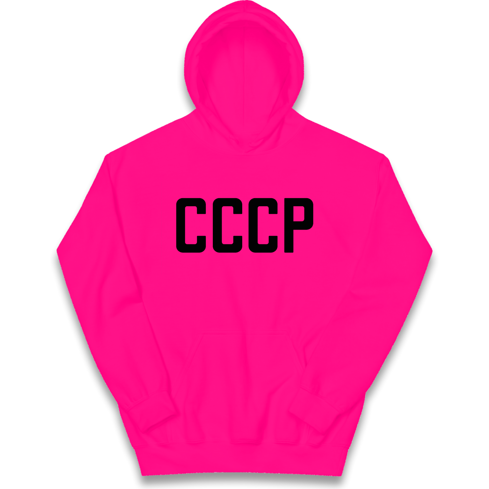Lavrov kids hoodie