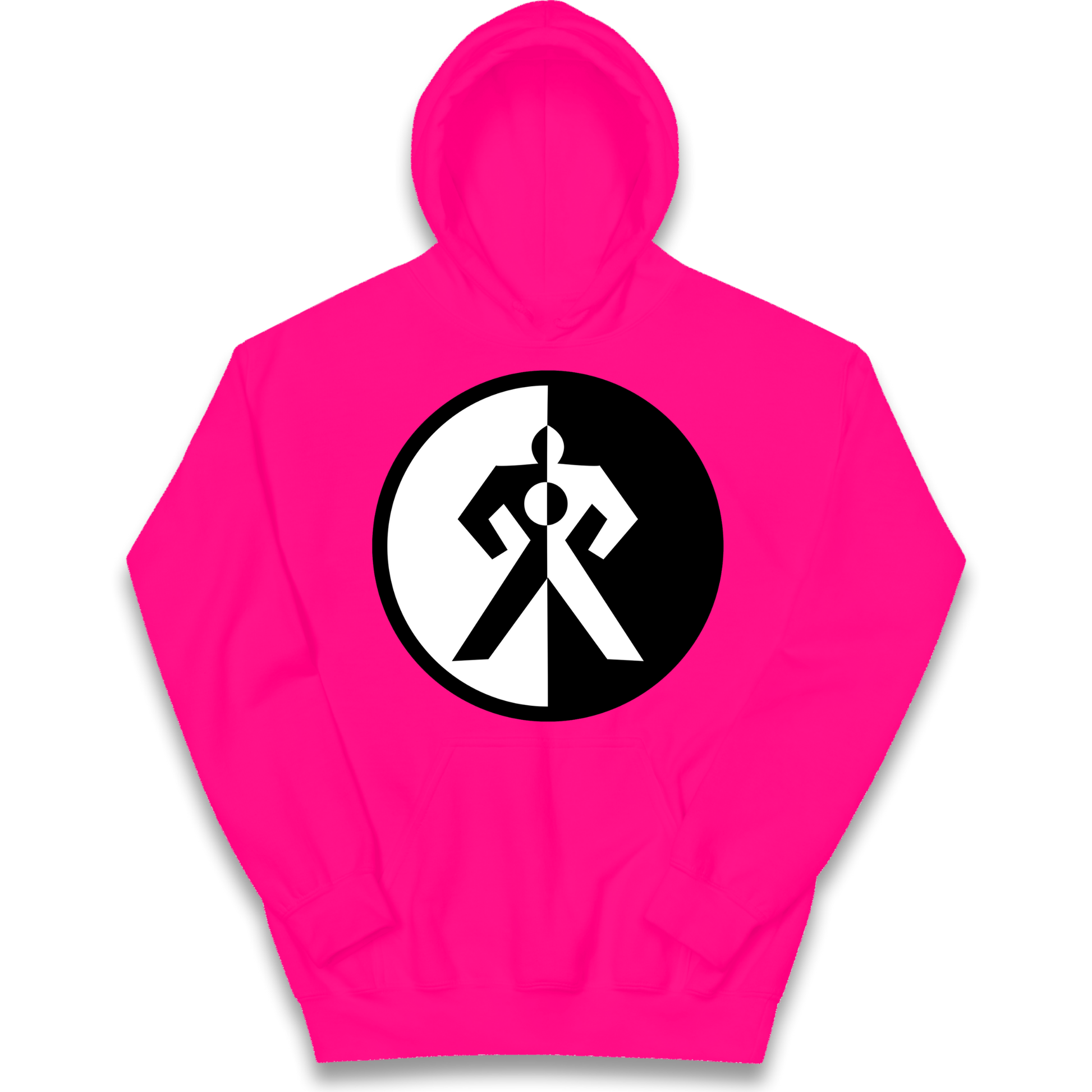 Boyzone kids hoodie