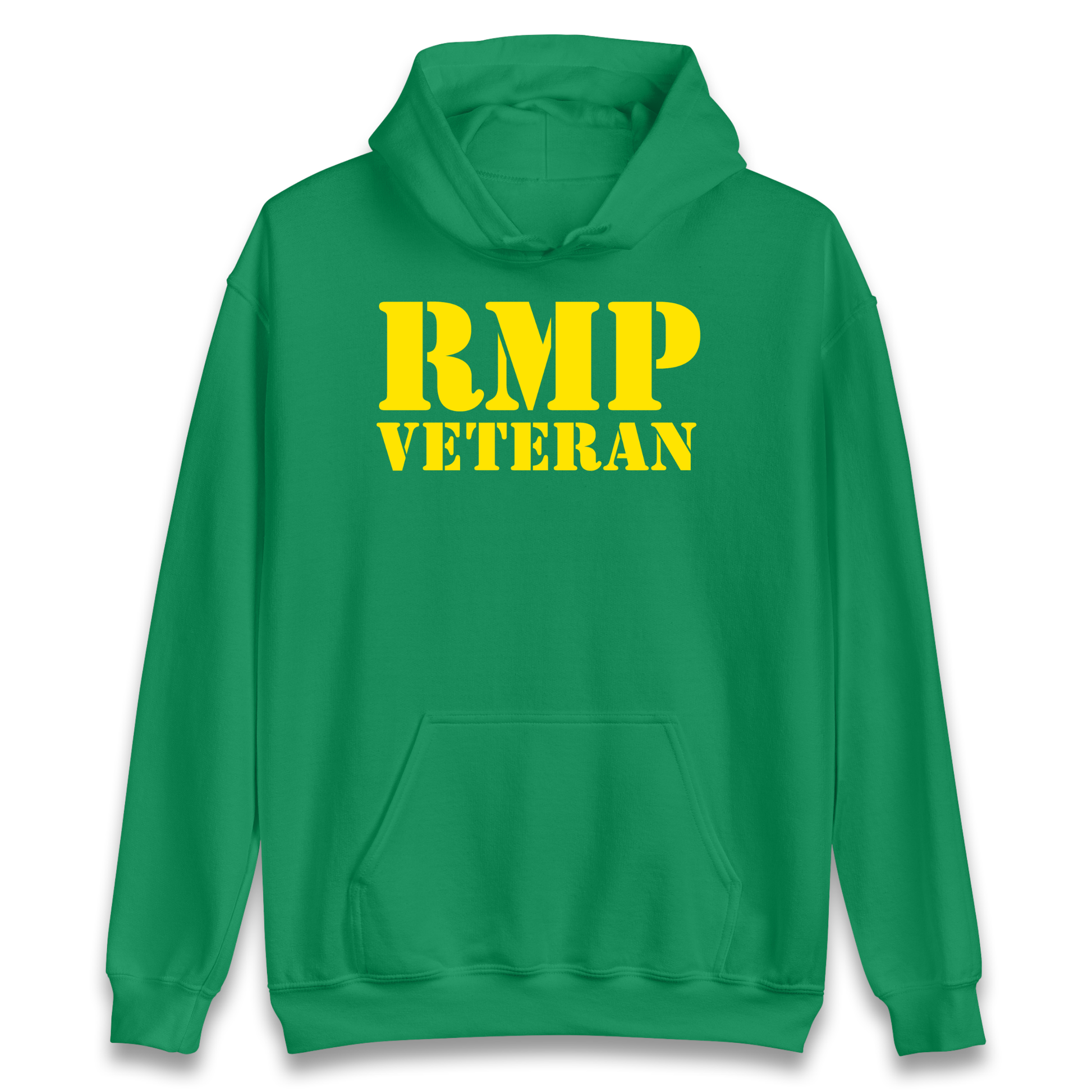 Royal Military Police Hoodie