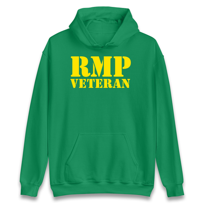 Royal Military Police Hoodie