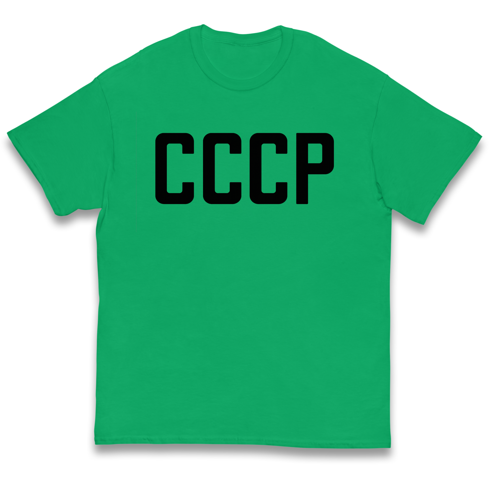 Lavrov kids t shirt