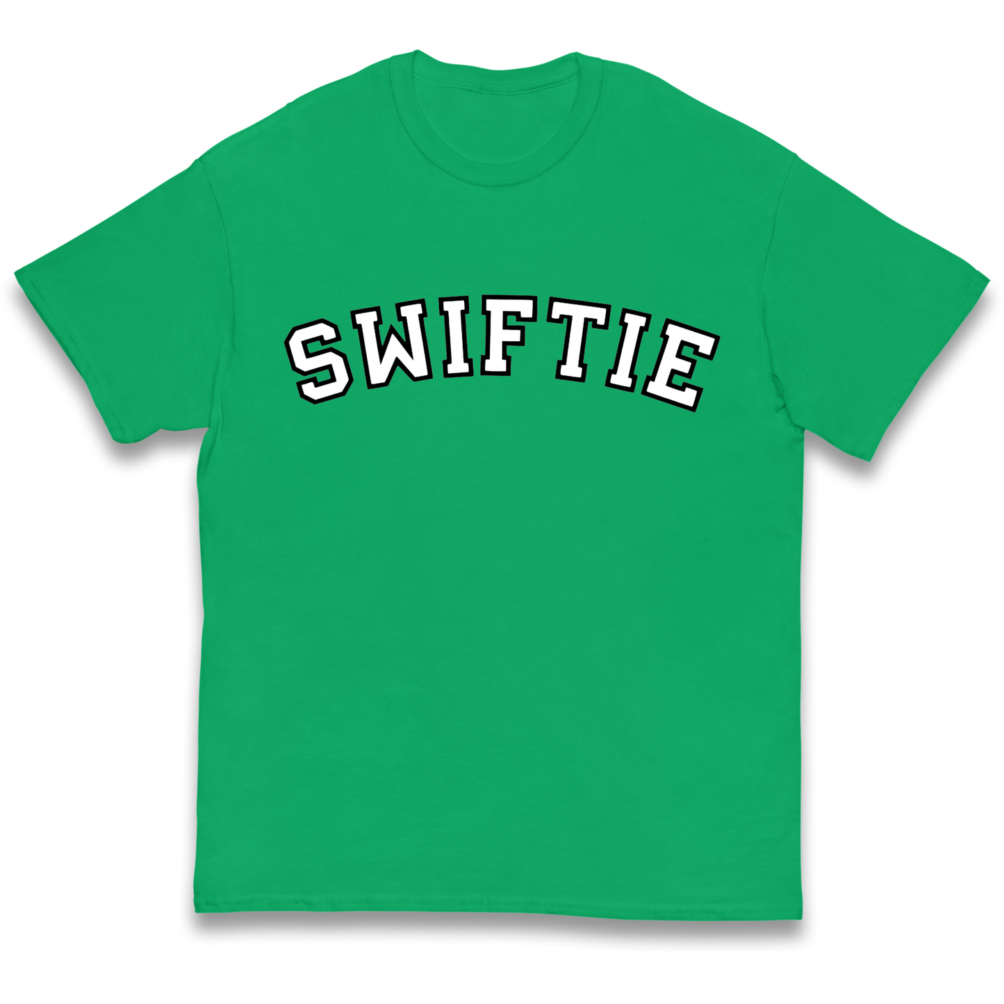 Taylor Swift Life of a Showgirl kids t shirt
