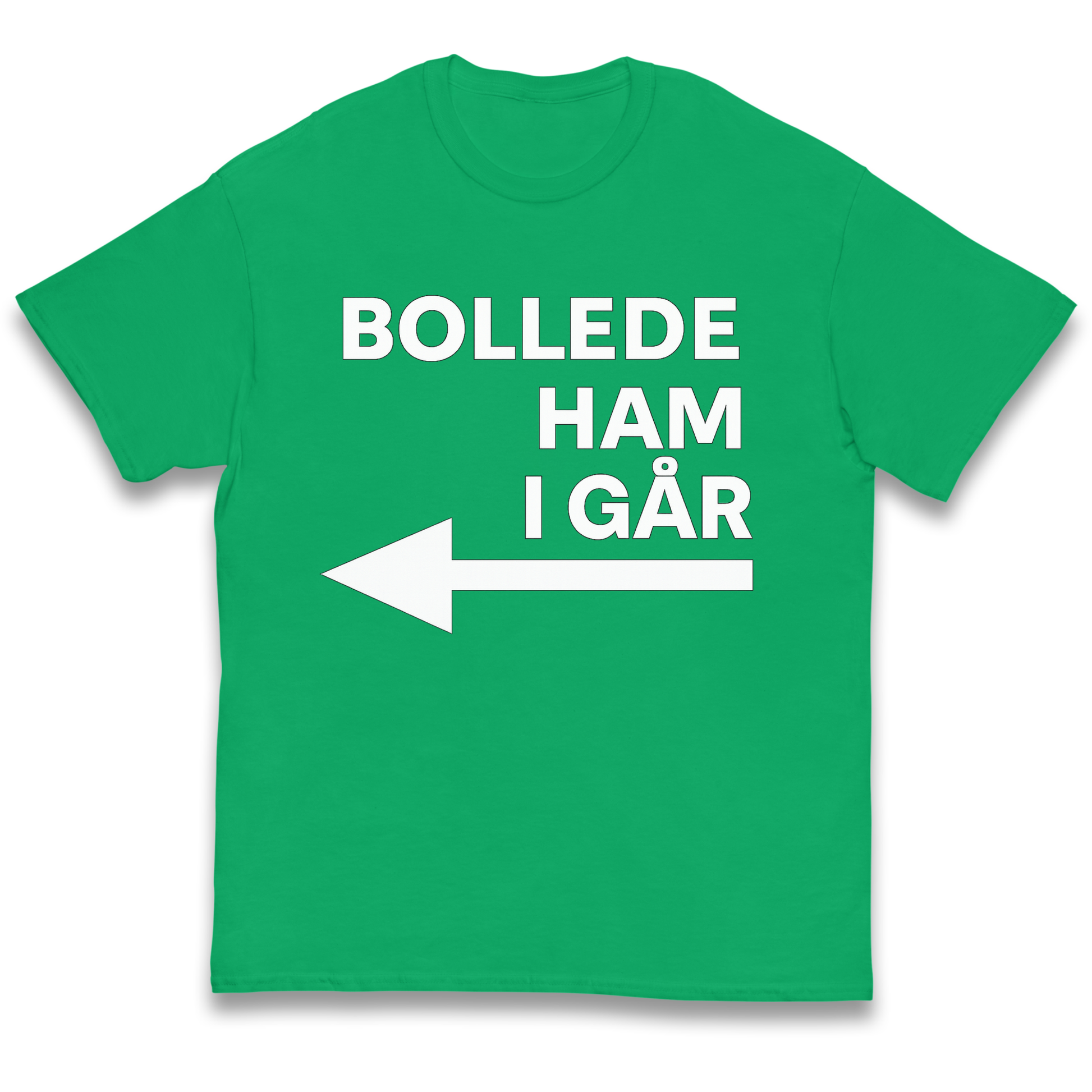 Danish Princess kids t shirt