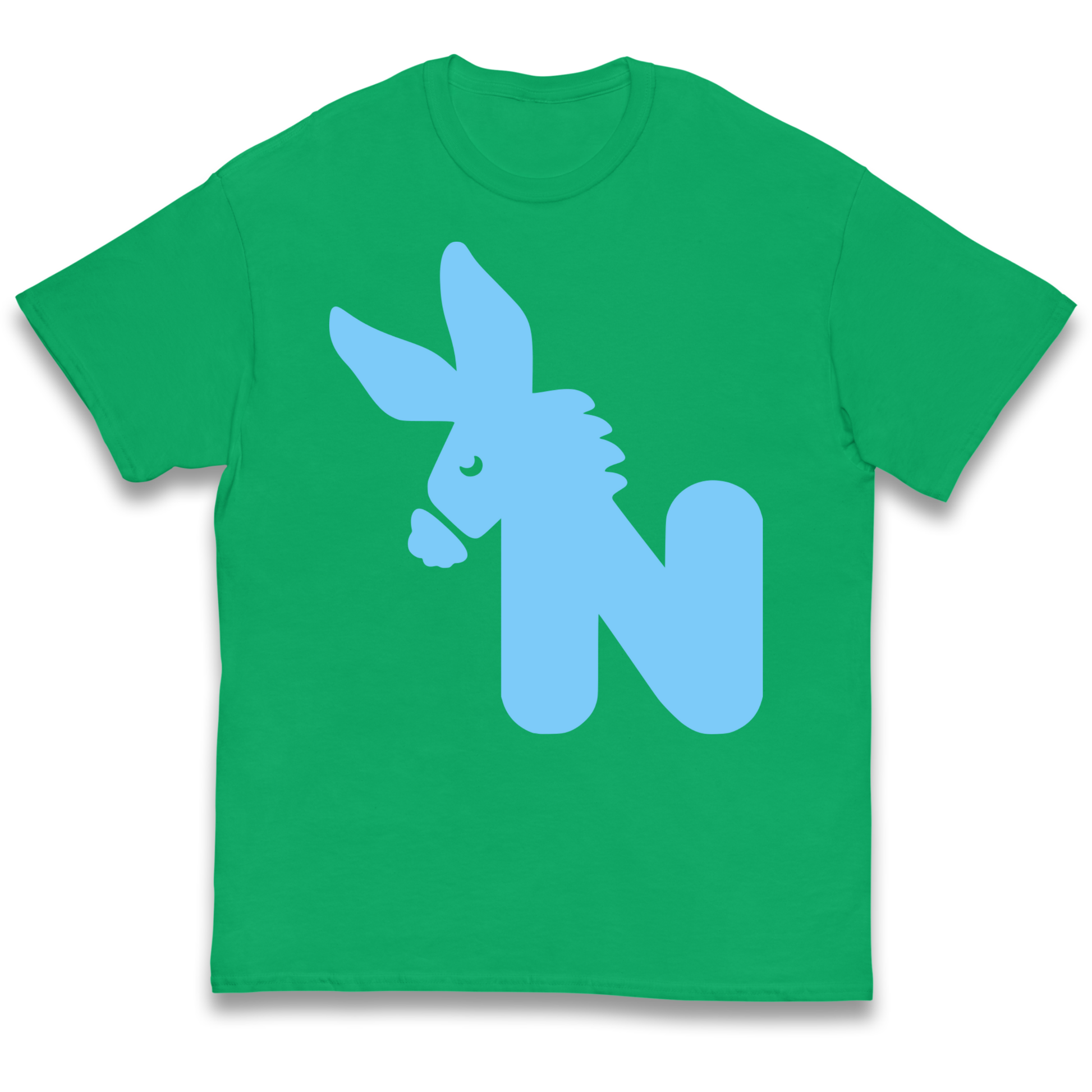 Retro Napoli 1982 kids t shirt