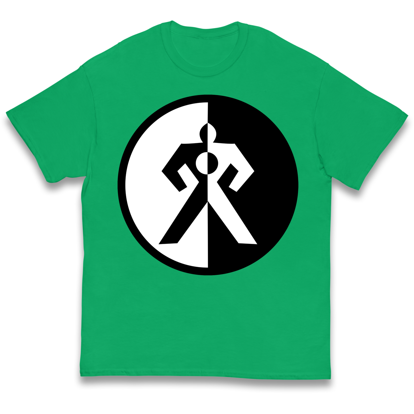 Boyzone kids t shirt