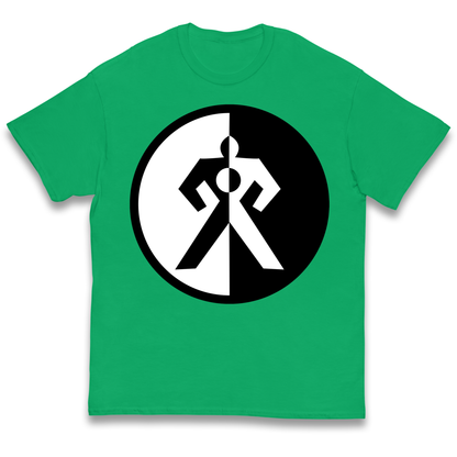 Boyzone kids t shirt