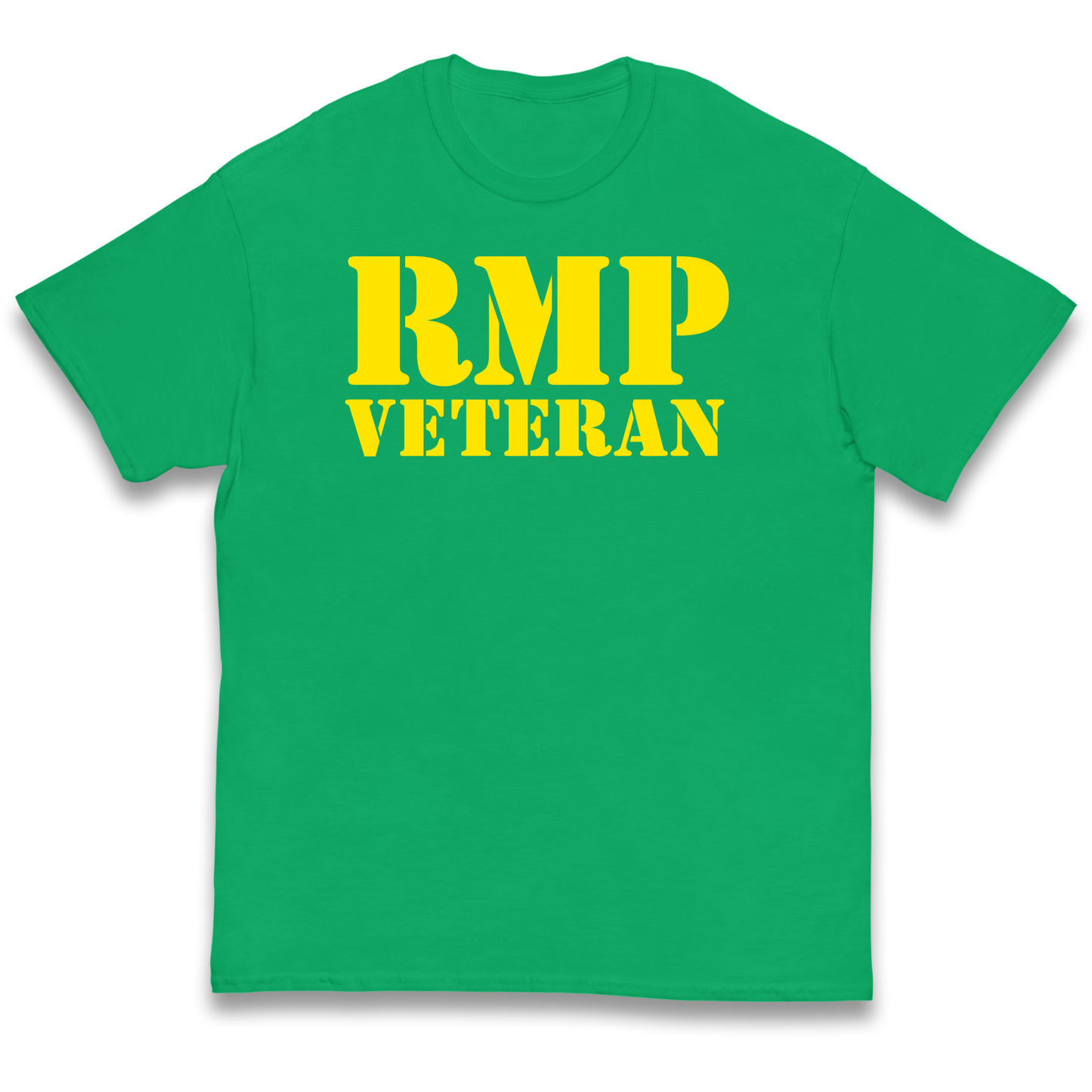 Royal Military Police Kids T Shirt