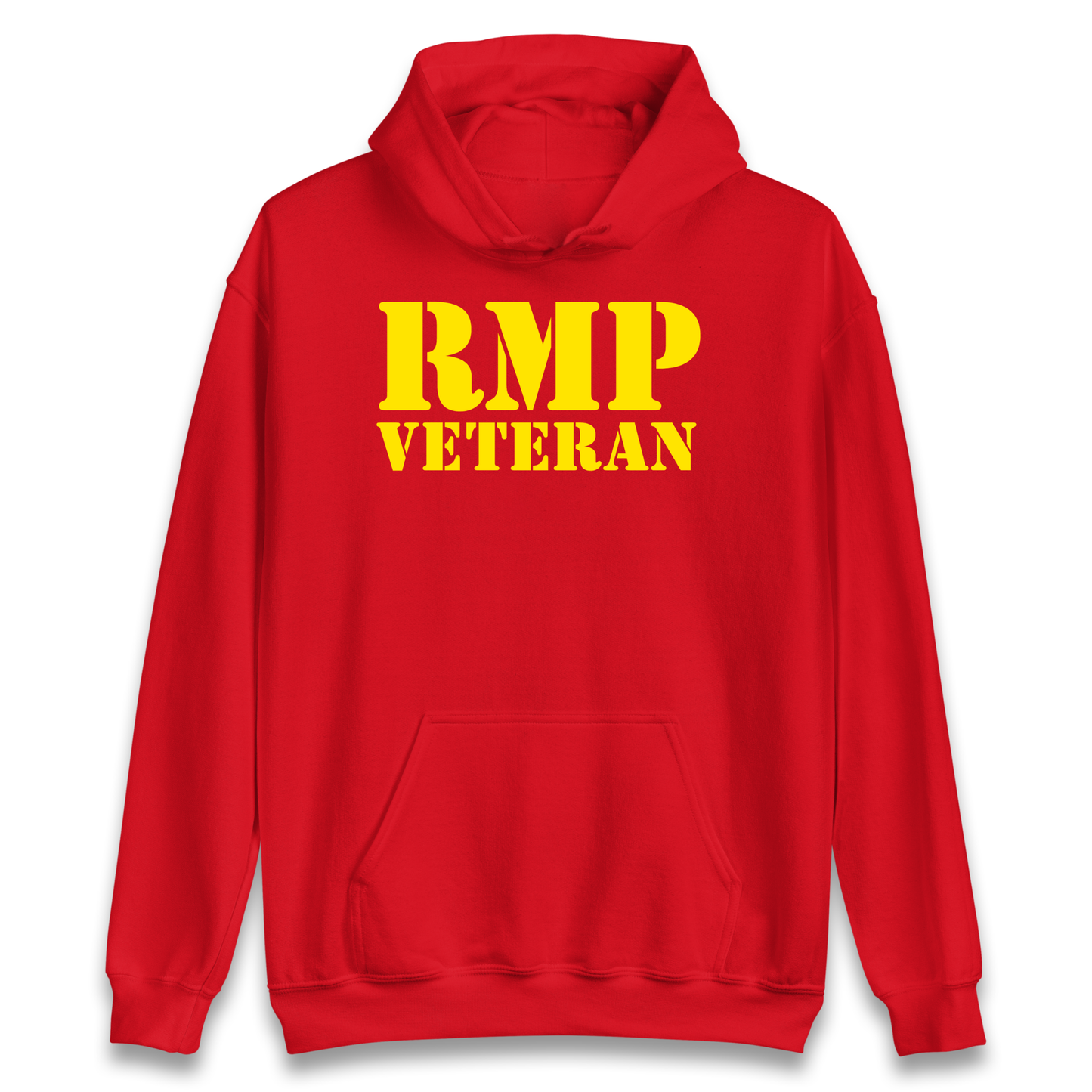 Royal Military Police Hoodie