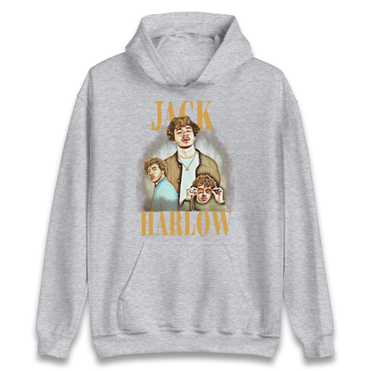 Jack Harlow Hoodie 