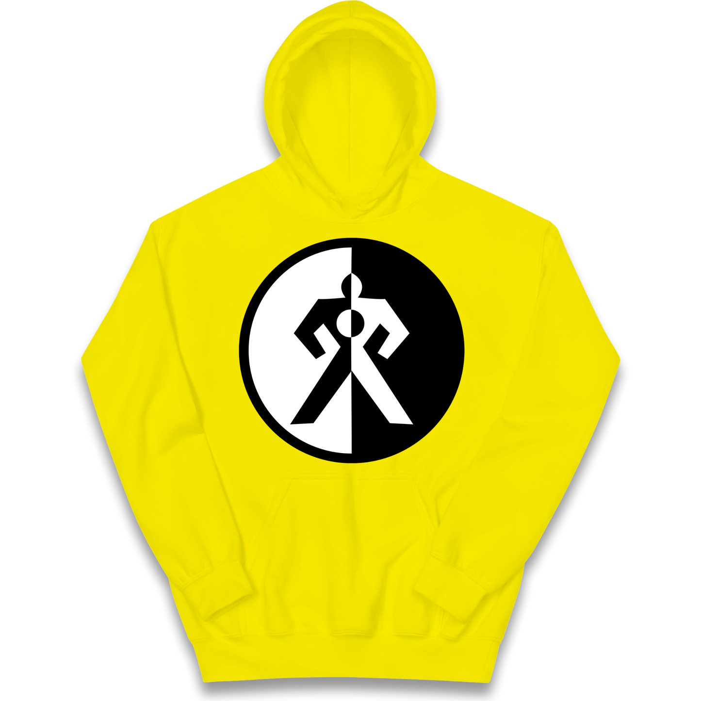 Boyzone kids hoodie