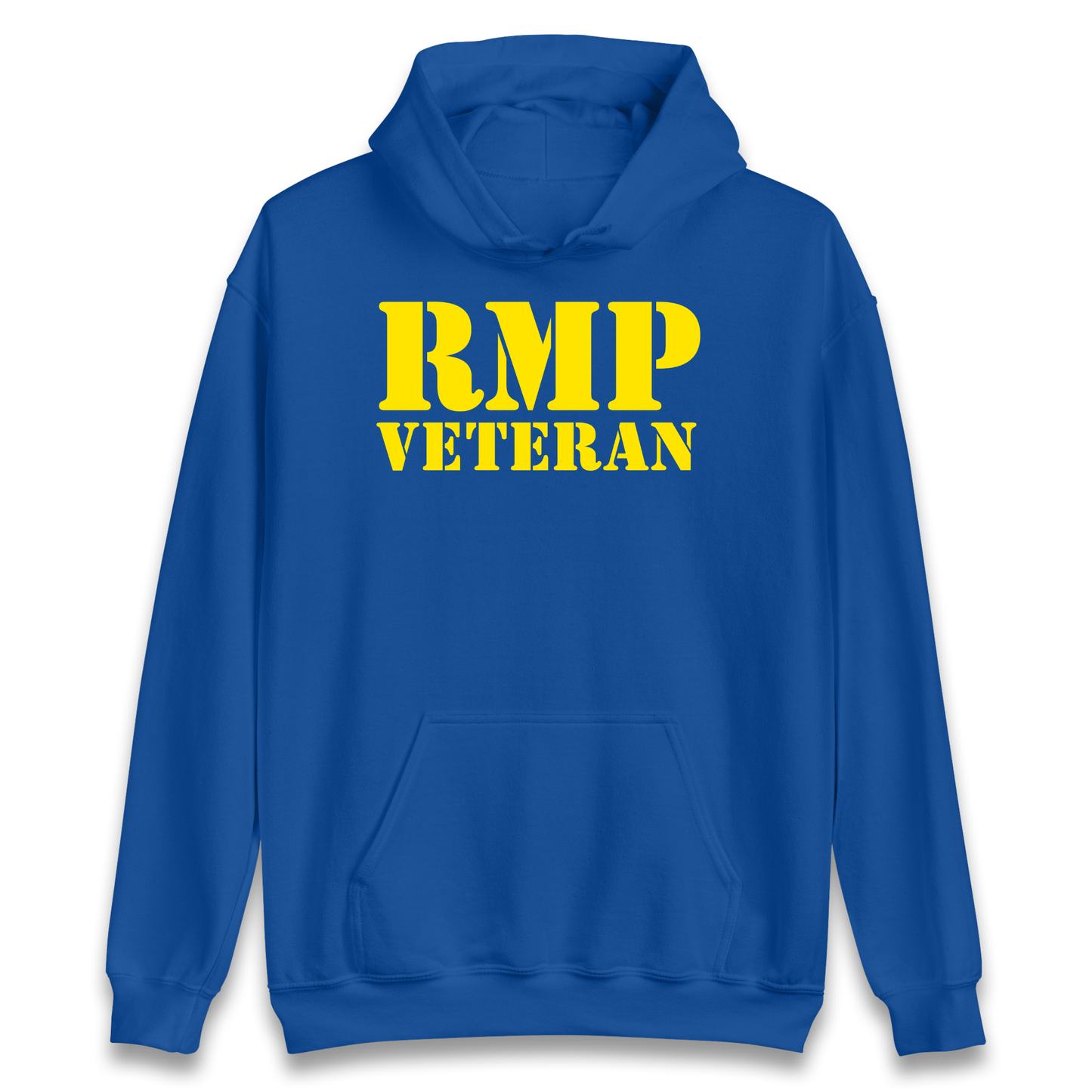 Royal Military Police Hoodie