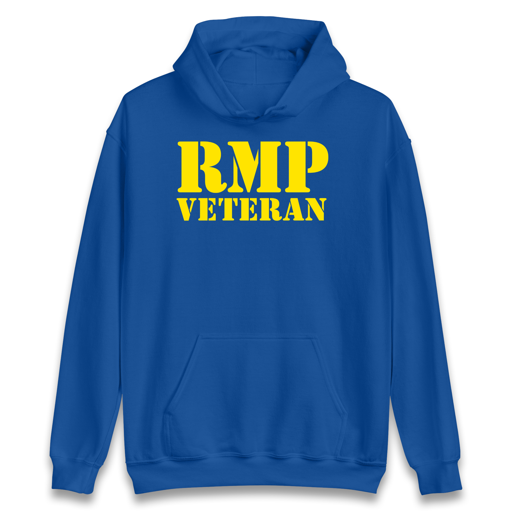 Royal Military Police Hoodie