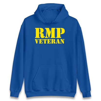 Royal Military Police Hoodie