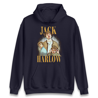Jack Harlow Hoodie 