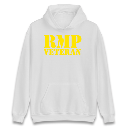 Royal Military Police Hoodie