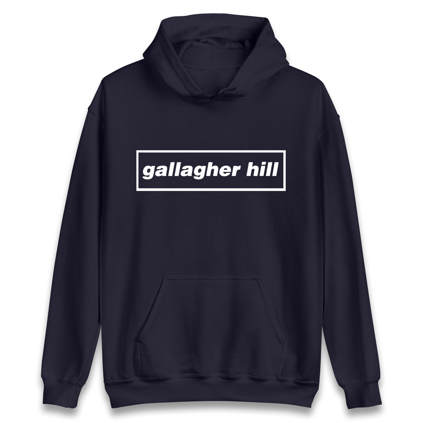 Gallagher Hill Hoodie for Sale UK