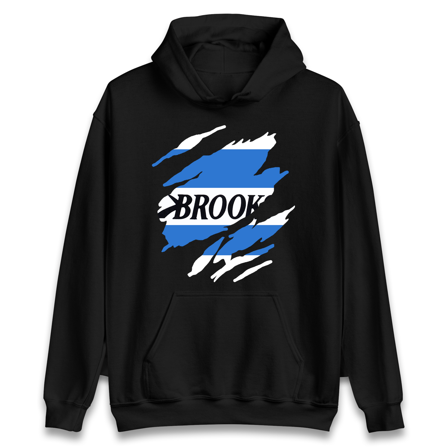 QPR Hoodie