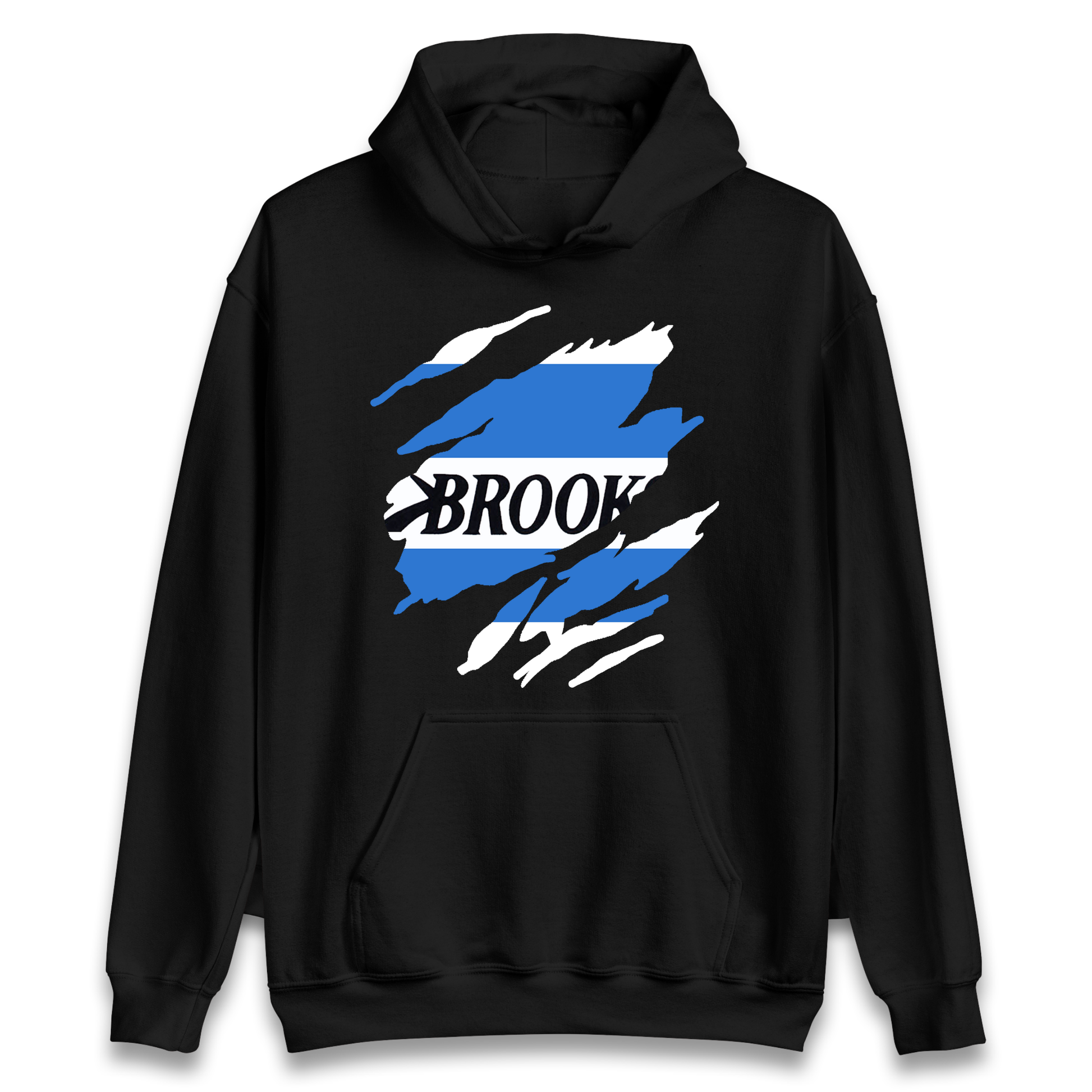 QPR Hoodie