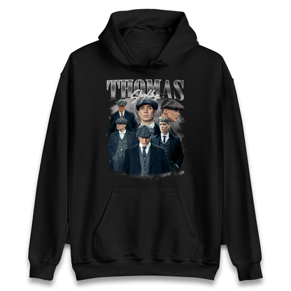 Thomas Shelby Hoodie