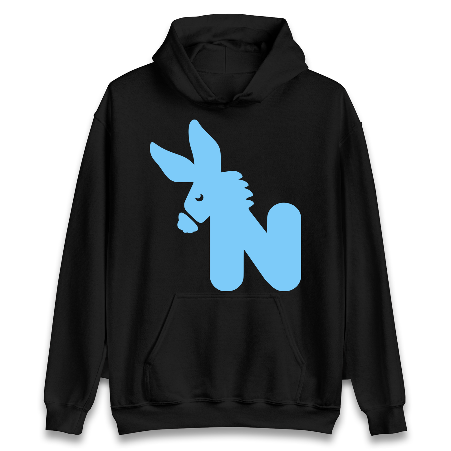 Retro Napoli 1982 Hoodie