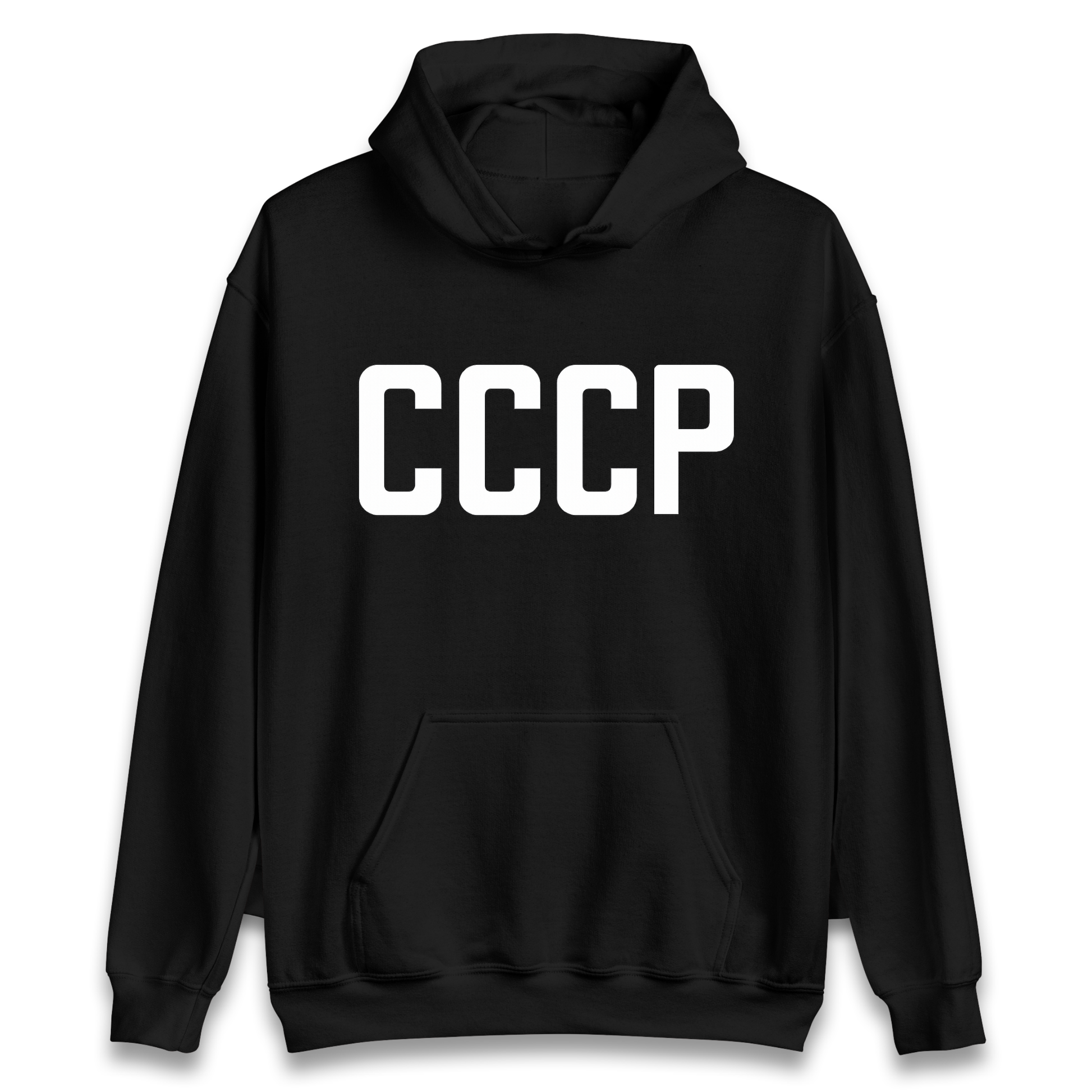 Lavrov Hoodie