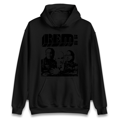 REM Hoodie
