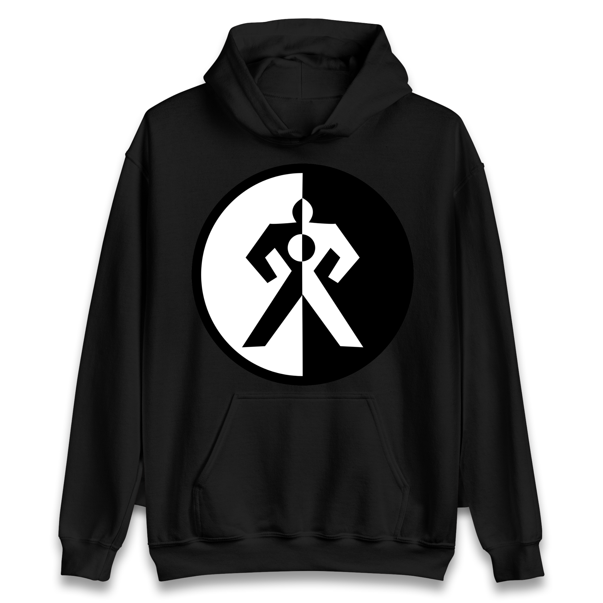 Boyzone Hoodie