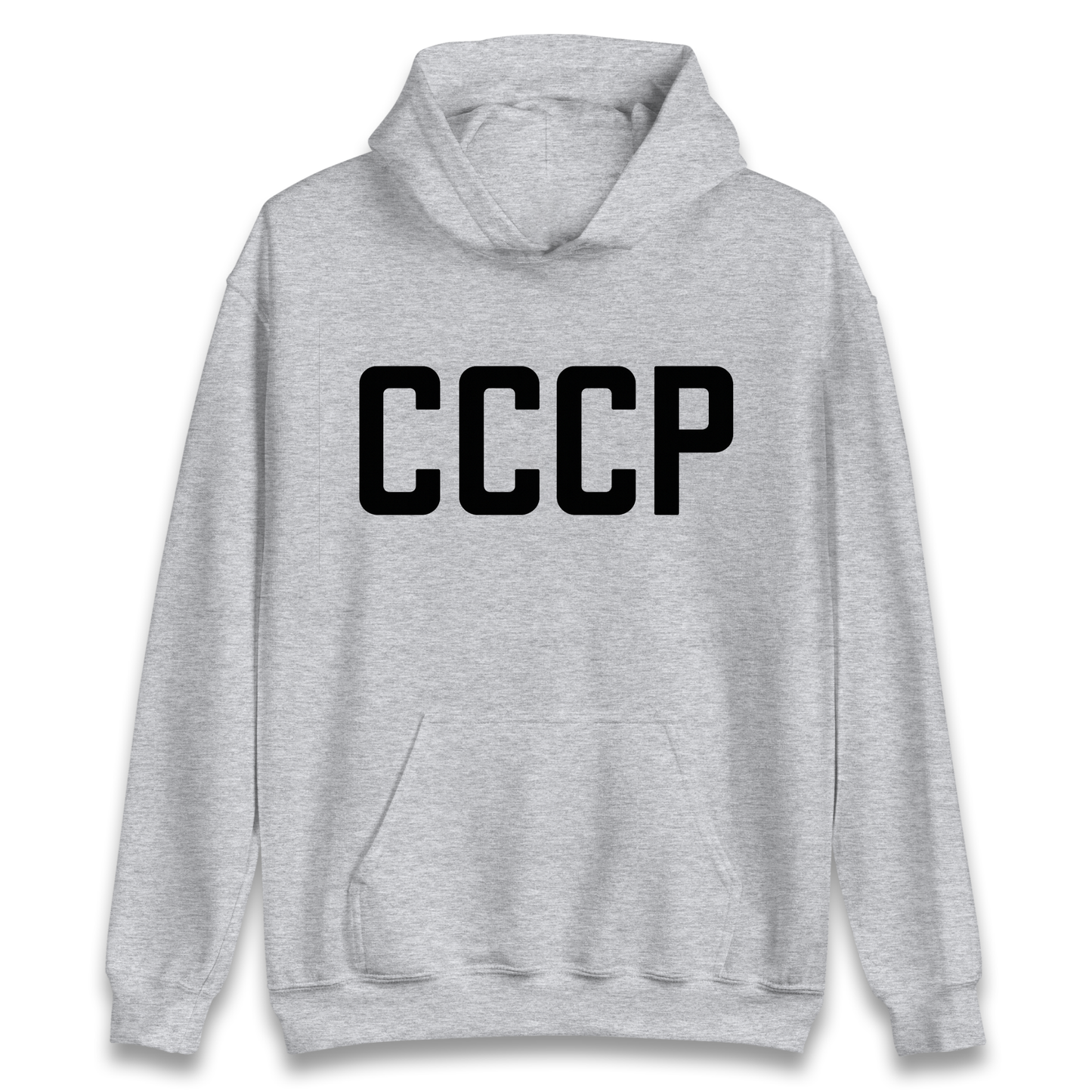 Lavrov Hoodie