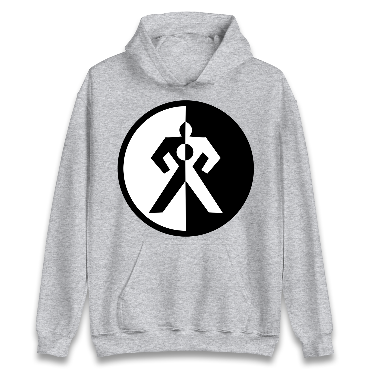 Boyzone Hoodie