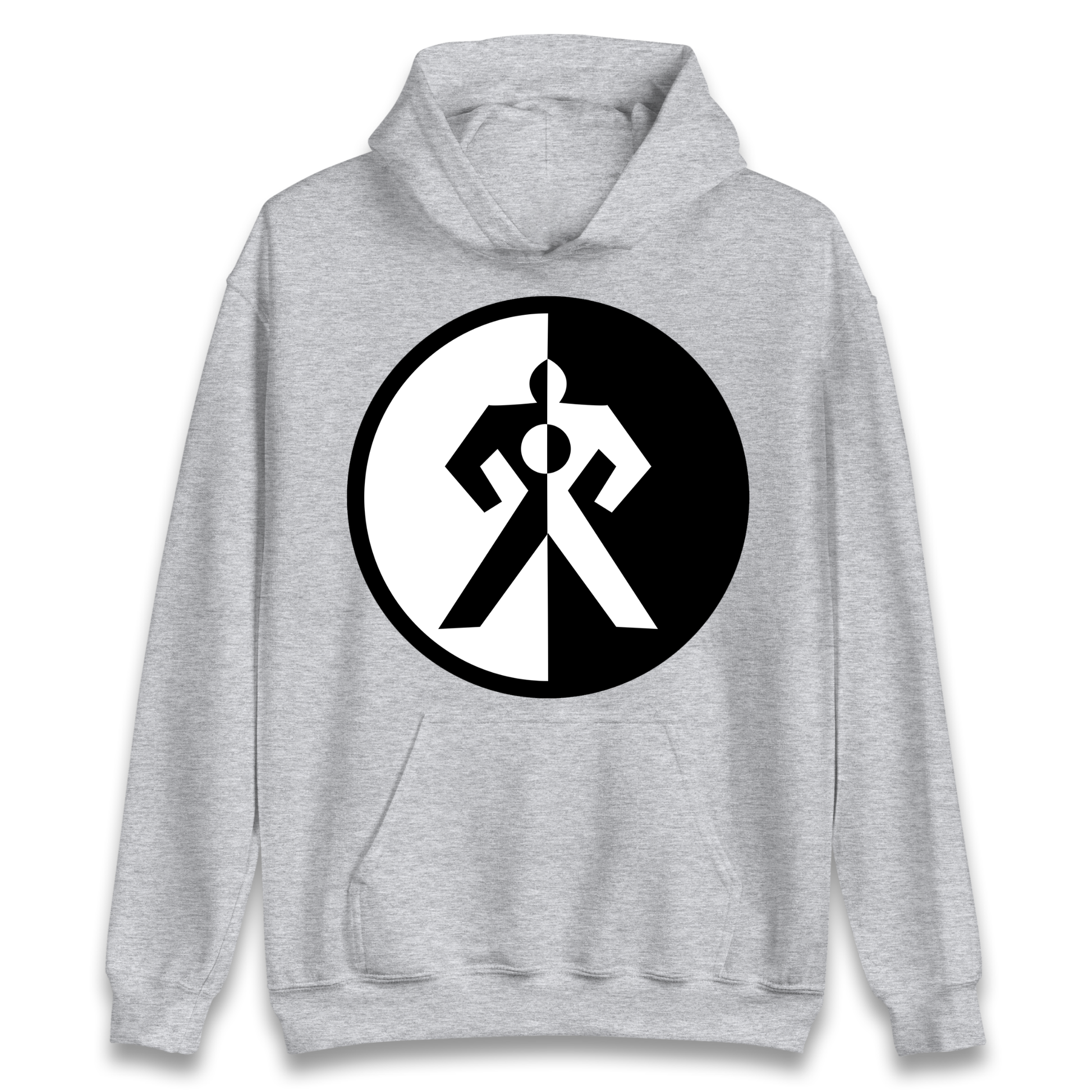 Boyzone Hoodie